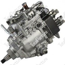 TOYOTA 221007879171 ДИЗЕЛЬНЫЙ ТНВД