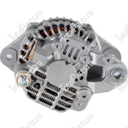 MITSUBISHI MD361625 ГЕНЕРАТОР