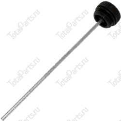 BT 1895010 МАСЛЯНЫЙ ЩУП