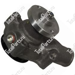 CATERPILLAR 1404 ВОДЯНАЯ ПОМПА НА ДВИГАЕЛЬ