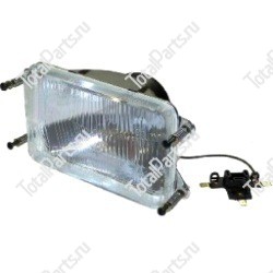 MANITOU 189008 ФАРА ПЕРЕДНЯЯ