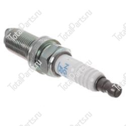 NGK PLFR6A9 СВЕЧА ЗАЖИГАНИЯ