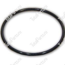 SIZE 150x3 О-КОЛЬЦО FPM80