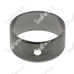 GM 14002525 ПОДШИПНИК РАСПРЕДВАЛА