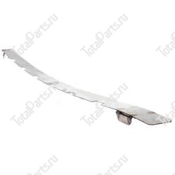 TENNANT 1023239 ХОМУТ