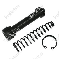 EMC-FORKLIFTPARTS 151162 РЕМКОМПЛЕКТ МАСТЕР ЦИЛИНДРА