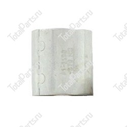 KEY NUMBER PB1190J ВТУЛКА ПАЛЬЦА ПОРШНЯ