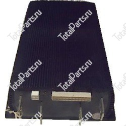 TVH 24282105 БЛОК УПРАВЛЕНИЯ