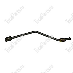 EMC-FORKLIFTPARTS 151151 ТРУБКА ГИДРАВЛИКИ