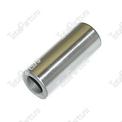 XINCHAI 490B-04004 ПАЛЕЦ ПОРШНЯ