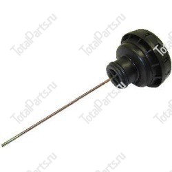 SIZE 220*182*34*VC ФИЛЬТР САПУН - МАСЛЯНЫЙ ЩУП