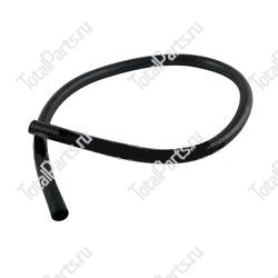 HYSTER 2021464 ШЛАНГ