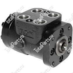 NISSAN 49410FK000 ОРБИТРОЛ РУЛЕВОГО УПРАВЛЕНИЯ