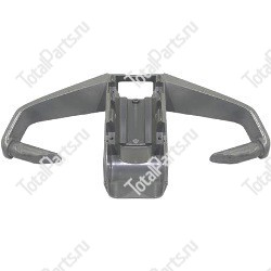 ROCLA 486309 КАРКАС РУКОЯТИ УПРАВЛЕНИЯ