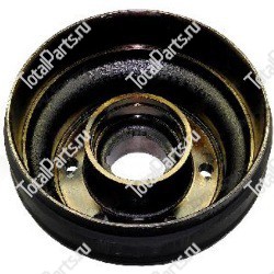 TCM 22N9302001 ТОРМОЗНОЙ БАРАБАН