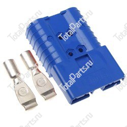 TVH 957382 СОЕДИНИТЕЛЬ АККУМУЛЯТОРА