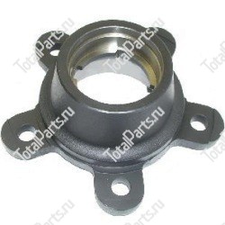 TCM 2381430064 СТУПИЦА КОЛЕСА | ЗАПЧАСТИ ДЛЯ ПОГРУЗЧИКА