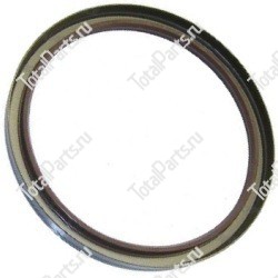 VOLVO 20441697 МАСЛОСЪЕМНЫЙ САЛЬНИК