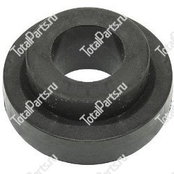 SIZE 21.2x21.7x36x50x12x9 РЕЗИНОВАЯ ОПОРА | X