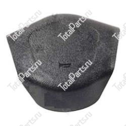 TCM 22N5412411 КНОПКА КЛАКСОНА