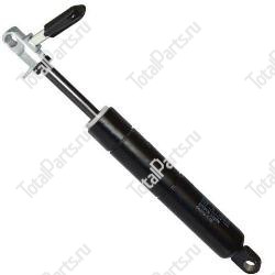 JUNGHEINRICH (AMEISE) 50118364 ГАЗОВАЯ ПРУЖИНА