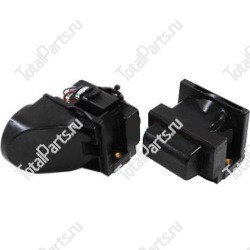 LINDE 11733608903 ДАТЧИК