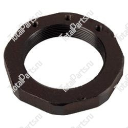 KEY NUMBER 95979 ГАЙКА MITSUBISHI