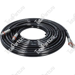 LINDE 15014905253 ГИДРАВЛИЧЕСКИЙ ШЛАНГ