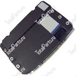 KEY NUMBER PD00478553 БЛОК УПРАВЛЕНИЯ