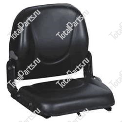 TOTALSOURCE 91814 СИДЕНЬЕ