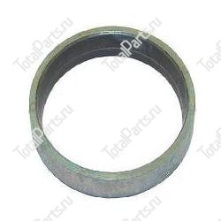 JUNGHEINRICH (AMEISE) 50026791 СЕДЛО КЛАПАНА