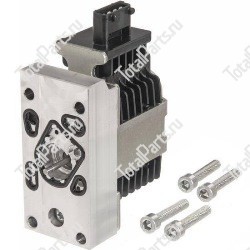 DANFOSS PVG3211177353 ЭЛЕКТОМАГНИТНЫЙ КЛАПАН