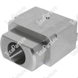 KEY NUMBER 015396399 НАПРАВЛЯЮЩАЯ