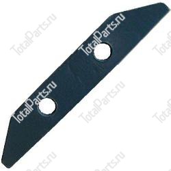 HELI A21B432300 КРОНШТЕЙН