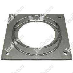 KALMAR A541040100 ПЛАСТИНА