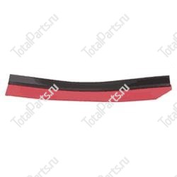 TENNANT 71839 СОБИРАЮЩЕЕ ЛЕЗВИЕ