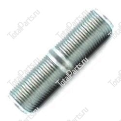 BT 0133164 ШПИЛЬКА КРЕПЛЕНИЯ КОЛЕСА