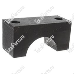 HYSTER 0115990 КРЫШКА ПОДШИПНИКА