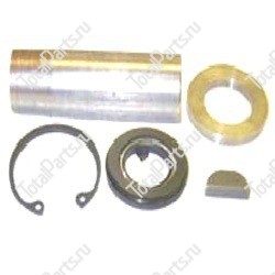 CASCADE 206419 РЕМКОМПЛЕКТ