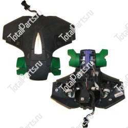 TVH 21632172 ЭЛЕМЕНТ РУКОЯТИ УПРАВЛЕНИЯ В СБОРЕ