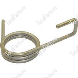 BT 209464 ПРУЖИНА