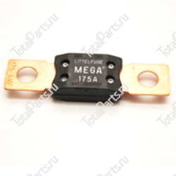 REALS R1363 ПРЕДОХРАНИТЕЛЬ