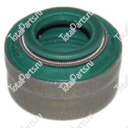 JUNGHEINRICH (AMEISE) 50128305 МАСЛОСЪЕМНЫЙ КОЛПАЧОК