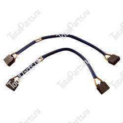 PRESTOLITE 1746 НАБОР ЭЛЕКТРОЩЕТОК