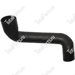 DALIAN 20XFA3400001 ПАТРУБОК ВОЗДУШНЫЙ