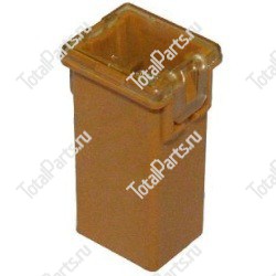 SIZE 14x12x27x12x30 ПРЕДОХРАНИТЕЛЬ 30A