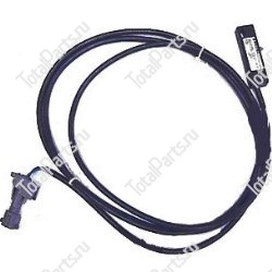 BT 214430160 ДАТЧИК