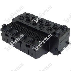 BOBCAT 6918313 ГИДРОКЛАПАН