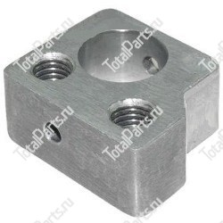 TVH 19474616 ЭЛЕМЕНТ СОЕДИНЕНИЯ