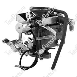 TOYOTA 211007800671 КАРБЮРАТОР